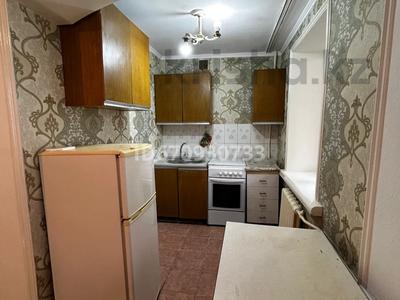 Пәтерлер в Алматы: 2-бөлмелі пәтер · 60 м² · 1/2 қабат · ай сайын, Каримбаева 1 Б, бағасы: 180 000 〒 2-бөлмелі пәтер · 60 м² · 1/2 қабат · ай сайын, Каримбаева 1 Б, бағасы: 180 000 〒 в Алматы, Медеуский р-н