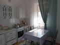 2-бөлмелі пәтер · 60 м² · 1/5 қабат, Лебый берег 48, бағасы: 180 000 ₸ в 
