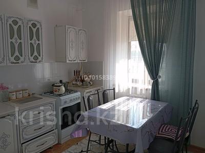 2-бөлмелі пәтер · 60 м² · 1/5 қабат, Лебый берег 48, бағасы: 180 000 ₸ в 