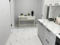2-комнатная квартира · 46 м² · 12/13 этаж, Толе би 189/3 — Жарокова за 350 000 ₸ в Алматы, Алмалинский р-н — фото 4