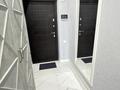 2-комнатная квартира · 46 м² · 12/13 этаж, Толе би 189/3 — Жарокова за 350 000 ₸ в Алматы, Алмалинский р-н — фото 8