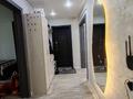 3-бөлмелі пәтер · 77.1 м² · 2/5 қабат, Г. Каирбекова 53, бағасы: 38 млн ₸ в Костанае — фото 20