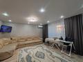 3-бөлмелі пәтер · 77.1 м² · 2/5 қабат, Г. Каирбекова 53, бағасы: 38 млн ₸ в Костанае — фото 5