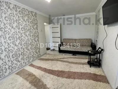 1-комнатная квартира · 28 м² · 5/5 этаж, Курмангазы 166 за 11.8 млн ₸ в Уральске