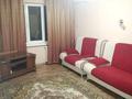 1-комнатная квартира, 32 м², 3/5 этаж, Кабанбай Батыра 112 за 12.8 млн 〒 в Усть-Каменогорске