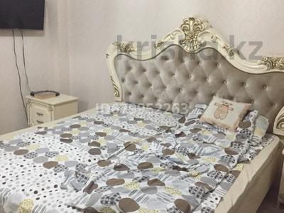 Аренда квартир в Шымкенте: 2-комнатная квартира · 61 м² · 4/7 этаж, мкр Кайтпас 2 2 за 170 000 〒 2-комнатная квартира · 61 м² · 4/7 этаж, мкр Кайтпас 2 2 за 170 000 〒 в Шымкенте, Абайский р-н