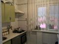 Жеке үй · 3 бөлме · 150 м² · 8 жүзд., Джандосова 9, бағасы: 42 млн ₸ в Айтей — фото 10