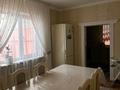 Жеке үй · 3 бөлме · 150 м² · 8 жүзд., Джандосова 9, бағасы: 42 млн ₸ в Айтей — фото 11