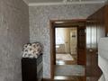 Жеке үй · 3 бөлме · 150 м² · 8 жүзд., Джандосова 9, бағасы: 42 млн ₸ в Айтей — фото 12