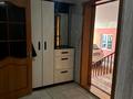 Жеке үй · 3 бөлме · 150 м² · 8 жүзд., Джандосова 9, бағасы: 42 млн ₸ в Айтей — фото 13