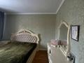 Жеке үй · 3 бөлме · 150 м² · 8 жүзд., Джандосова 9, бағасы: 42 млн ₸ в Айтей — фото 15