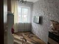 Жеке үй · 3 бөлме · 150 м² · 8 жүзд., Джандосова 9, бағасы: 42 млн ₸ в Айтей — фото 16
