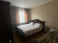 Жеке үй · 3 бөлме · 150 м² · 8 жүзд., Джандосова 9, бағасы: 42 млн ₸ в Айтей — фото 18