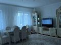 Жеке үй · 3 бөлме · 150 м² · 8 жүзд., Джандосова 9, бағасы: 42 млн ₸ в Айтей — фото 22