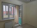 2-комнатная квартира · 68.5 м² · 2/10 этаж, мкр Аксай-1, Саина 1 — Азия Парк за 41.5 млн ₸ в Алматы, Ауэзовский р-н — фото 9