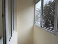 2-комнатная квартира · 68.5 м² · 2/10 этаж, мкр Аксай-1, Саина 1 — Азия Парк за 41.5 млн ₸ в Алматы, Ауэзовский р-н — фото 10