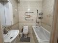 2-комнатная квартира · 68.5 м² · 2/10 этаж, мкр Аксай-1, Саина 1 — Азия Парк за 41.5 млн ₸ в Алматы, Ауэзовский р-н — фото 11