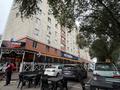 2-комнатная квартира · 68.5 м² · 2/10 этаж, мкр Аксай-1, Саина 1 — Азия Парк за 41.5 млн ₸ в Алматы, Ауэзовский р-н — фото 13