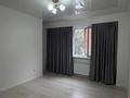 2-комнатная квартира · 68.5 м² · 2/10 этаж, мкр Аксай-1, Саина 1 — Азия Парк за 41.5 млн ₸ в Алматы, Ауэзовский р-н — фото 3