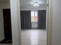 2-комнатная квартира · 68.5 м² · 2/10 этаж, мкр Аксай-1, Саина 1 — Азия Парк за 41.5 млн ₸ в Алматы, Ауэзовский р-н — фото 5