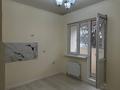 2-комнатная квартира · 68.5 м² · 2/10 этаж, мкр Аксай-1, Саина 1 — Азия Парк за 41.5 млн ₸ в Алматы, Ауэзовский р-н — фото 7
