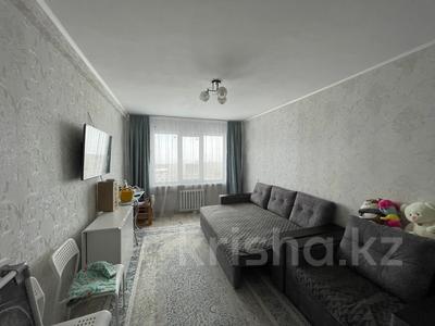 Продажа квартир в Восточно-Казахстанской обл.: 2-комнатная квартира · 48 м² · 5/5 этаж, Поповича 46 за 11 млн 〒 2-комнатная квартира · 48 м² · 5/5 этаж, Поповича 46 за 11 млн 〒 в Глубокое