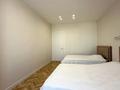3-бөлмелі пәтер · 75 м² · 10/12 қабат, Шамши Калдаяков 8 — Тауелсыздык, бағасы: 75 млн ₸ в Астане, Алматы р-н — фото 11