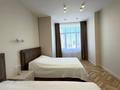 3-бөлмелі пәтер · 75 м² · 10/12 қабат, Шамши Калдаяков 8 — Тауелсыздык, бағасы: 75 млн ₸ в Астане, Алматы р-н — фото 9