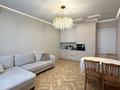 3-бөлмелі пәтер · 75 м² · 10/12 қабат, Шамши Калдаяков 8 — Тауелсыздык, бағасы: 75 млн ₸ в Астане, Алматы р-н — фото 3