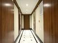 3-бөлмелі пәтер · 75 м² · 10/12 қабат, Шамши Калдаяков 8 — Тауелсыздык, бағасы: 75 млн ₸ в Астане, Алматы р-н — фото 23