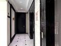3-бөлмелі пәтер · 75 м² · 10/12 қабат, Шамши Калдаяков 8 — Тауелсыздык, бағасы: 75 млн ₸ в Астане, Алматы р-н — фото 29