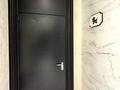 3-бөлмелі пәтер · 75 м² · 10/12 қабат, Шамши Калдаяков 8 — Тауелсыздык, бағасы: 75 млн ₸ в Астане, Алматы р-н — фото 30