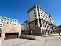 3-бөлмелі пәтер · 75 м² · 10/12 қабат, Шамши Калдаяков 8 — Тауелсыздык, бағасы: 75 млн ₸ в Астане, Алматы р-н — фото 31
