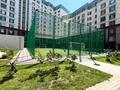 3-бөлмелі пәтер · 75 м² · 10/12 қабат, Шамши Калдаяков 8 — Тауелсыздык, бағасы: 75 млн ₸ в Астане, Алматы р-н — фото 36