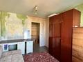2-комнатная квартира · 51.8 м² · 7/9 этаж, мкр 8, Братьев Жубановых за 14 млн ₸ в Актобе — фото 8