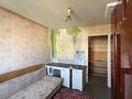 2-комнатная квартира · 51.8 м² · 7/9 этаж, мкр 8, Братьев Жубановых за 14 млн ₸ в Актобе — фото 9