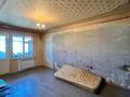 2-комнатная квартира · 51.8 м² · 7/9 этаж, мкр 8, Братьев Жубановых за 14 млн ₸ в Актобе — фото 11