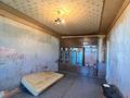2-комнатная квартира · 51.8 м² · 7/9 этаж, мкр 8, Братьев Жубановых за 14 млн ₸ в Актобе — фото 12