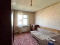 2-комнатная квартира · 51.8 м² · 7/9 этаж, мкр 8, Братьев Жубановых за 14 млн ₸ в Актобе