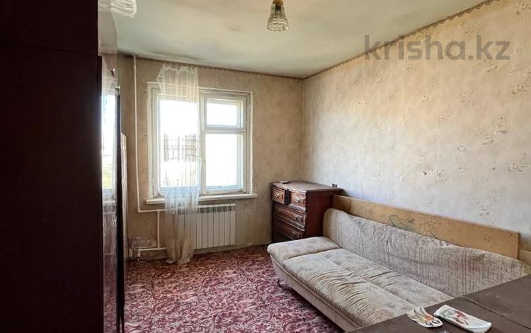 2-комнатная квартира · 51.8 м² · 7/9 этаж, мкр 8, Братьев Жубановых за 14 млн ₸ в Актобе — фото 3