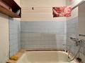 2-комнатная квартира · 51.8 м² · 7/9 этаж, мкр 8, Братьев Жубановых за 14 млн ₸ в Актобе — фото 14