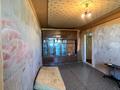 2-комнатная квартира · 51.8 м² · 7/9 этаж, мкр 8, Братьев Жубановых за 14 млн ₸ в Актобе — фото 2