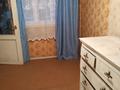 Саяжай · 4 бөлме · 40 м² · 6 жүзд., 6 39 — Родник, бағасы: 2.7 млн ₸ в Усть-Каменогорске, Ахмирово — фото 10