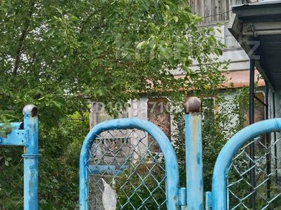 Саяжай · 4 бөлме · 40 м² · 6 жүзд., 6 39 — Родник, бағасы: 2.7 млн ₸ в Усть-Каменогорске, Ахмирово