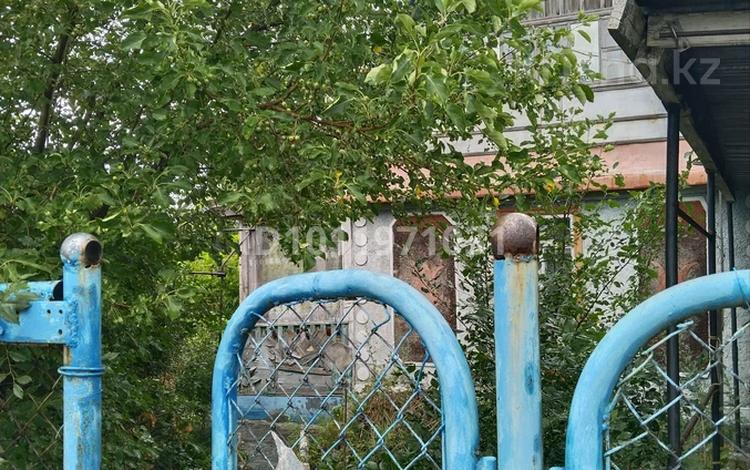 Саяжай · 4 бөлме · 40 м² · 6 жүзд., 6 39 — Родник, бағасы: 2.7 млн ₸ в Усть-Каменогорске, Ахмирово — фото 4