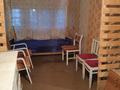 Саяжай · 4 бөлме · 40 м² · 6 жүзд., 6 39 — Родник, бағасы: 2.7 млн ₸ в Усть-Каменогорске, Ахмирово — фото 8