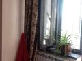 2-комнатная квартира · 51.7 м² · 4/5 этаж, Гамалея 9 за 13 млн ₸ в Таразе