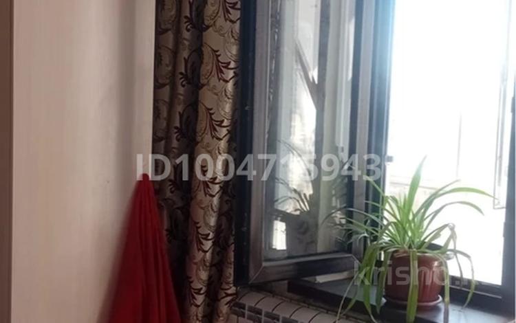 2-комнатная квартира · 51.7 м² · 4/5 этаж, Гамалея 9 за 13 млн ₸ в Таразе — фото 2