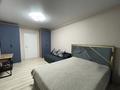 3-бөлмелі пәтер · 100 м² · 4/14 қабат, Масанчи 98а, бағасы: 450 000 ₸ в Алматы, Бостандыкский р-н — фото 3