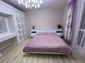 3-бөлмелі пәтер · 100 м² · 4/14 қабат, Масанчи 98а, бағасы: 450 000 ₸ в Алматы, Бостандыкский р-н — фото 4